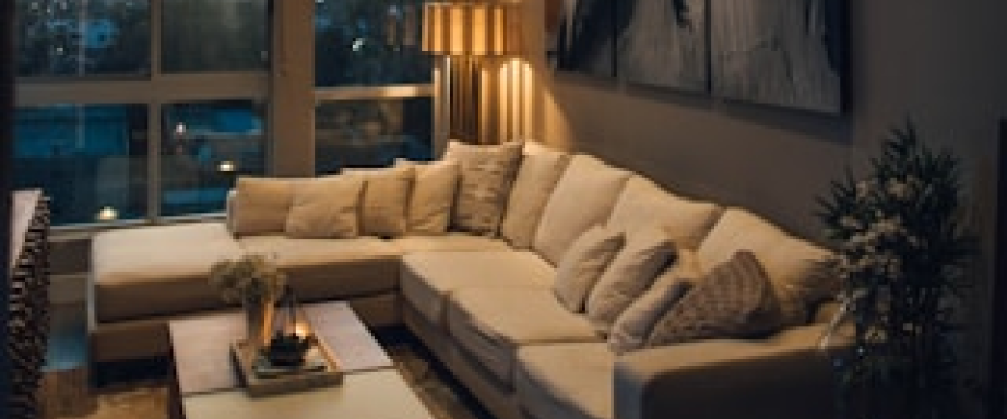 Luxury property main 4