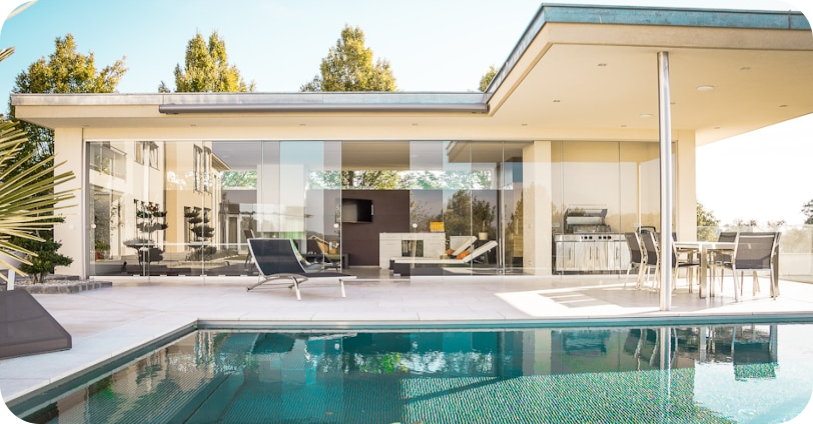 Luxury property main